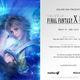 Illustration for article titled Square Enix is Throwing Final Fantasy a Party, Are You Going?